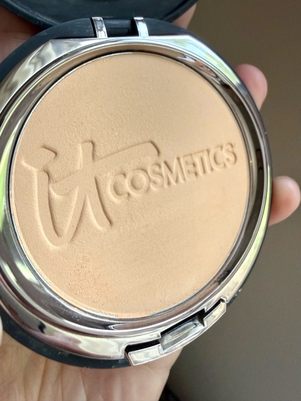 it cosmetics Brush’s and Makeup - Picture 6 of 15